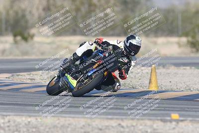 media/Jan-16-2026-CVMA Friday Practice (Fri) [[6f2bf47531]]/2-Racer 1/Session 5 (Turn 6)/